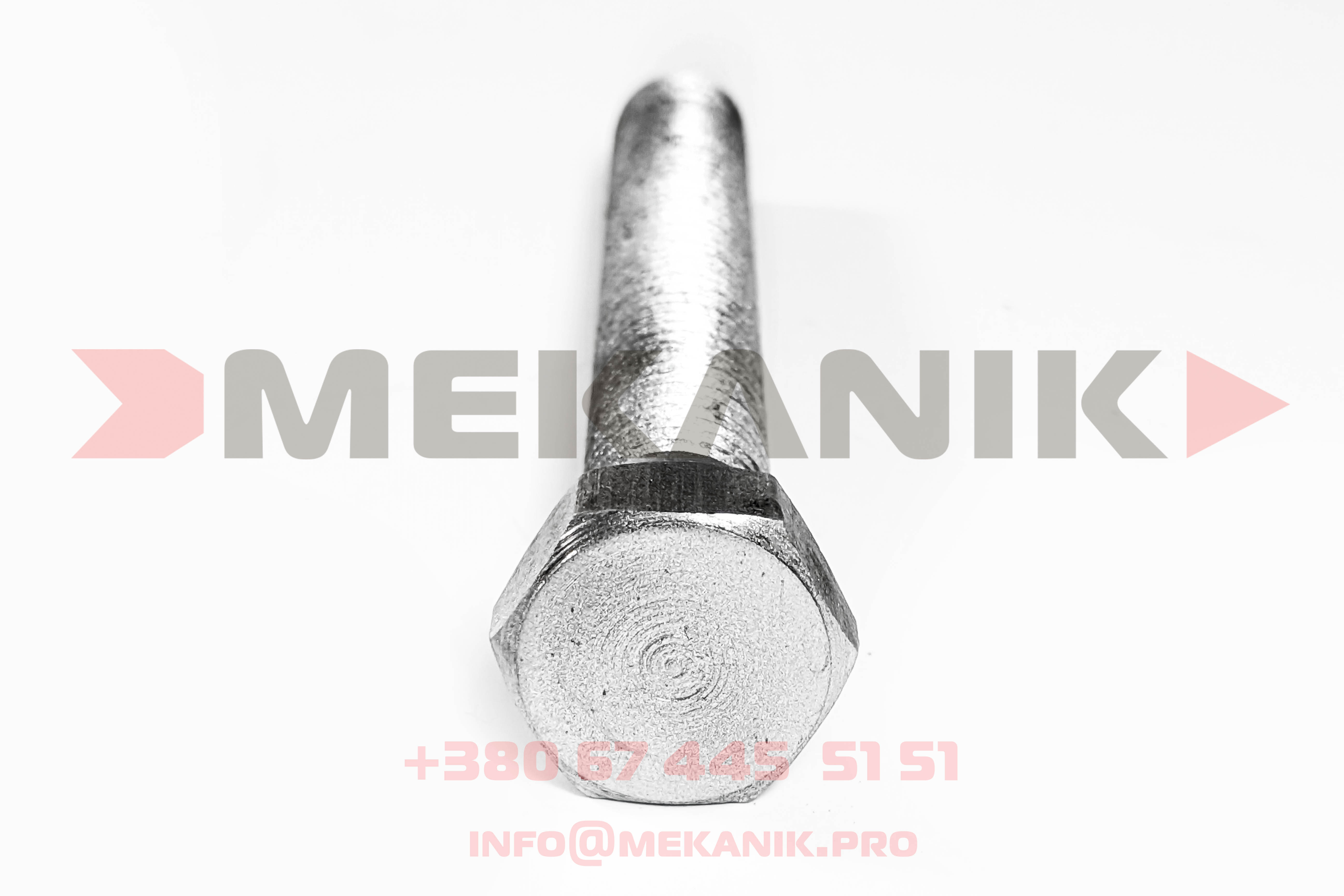 MKP 7205162 MEKANIK PRO